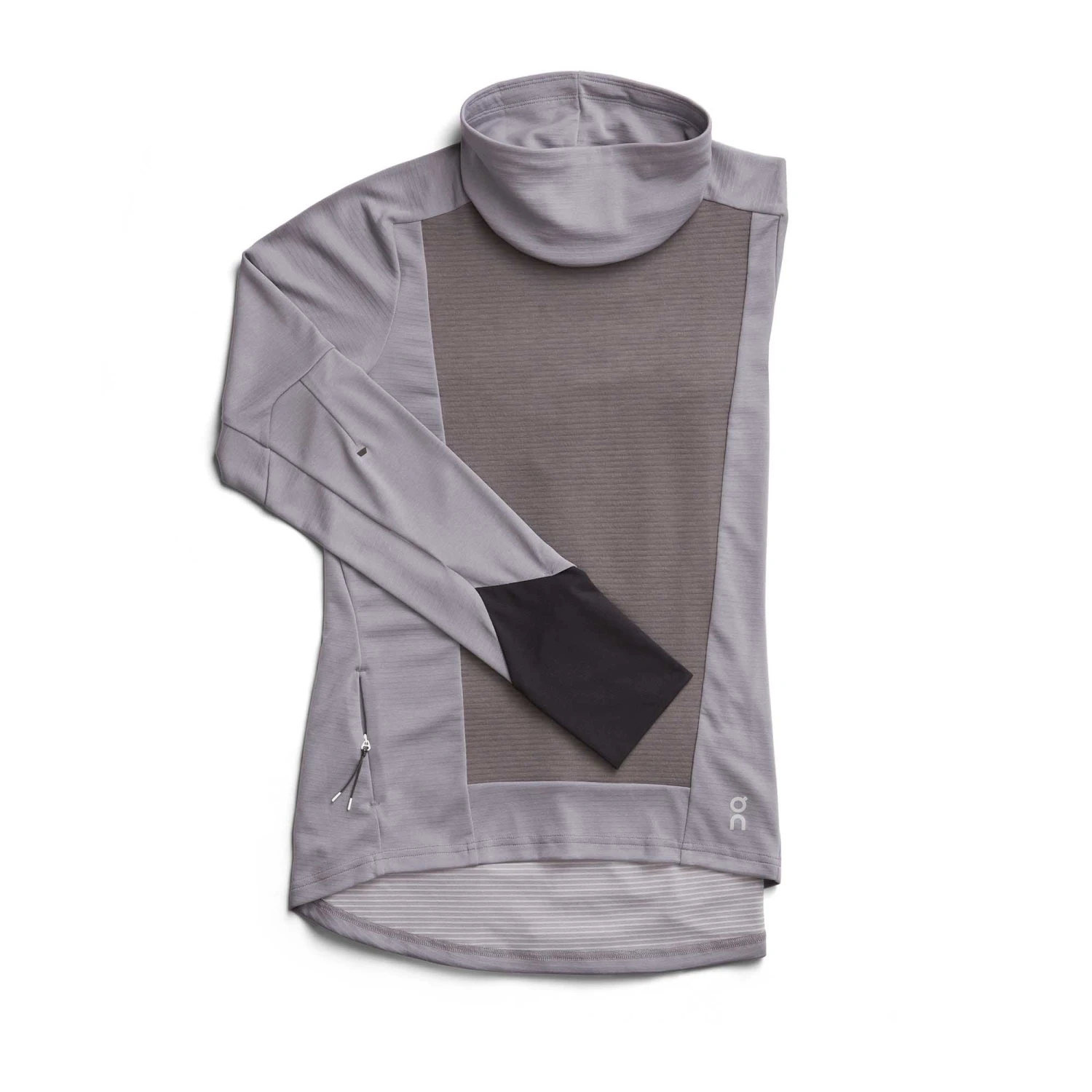 On | Women's Weather Shirt 3 On | Women's Weather Shirt