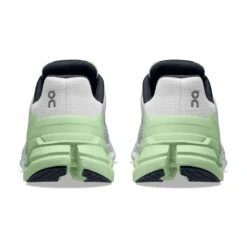 On | Women's Cloudflyer Running Shoes -Cheap Sports Store 21.99031 W On Cloudflyer back