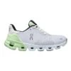 On | Women's Cloudflyer Running Shoes -Cheap Sports Store 21.99031 W On Cloudflyer side2
