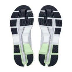 On | Women's Cloudflyer Running Shoes -Cheap Sports Store 21.99031 W On Cloudflyer sole