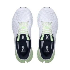 On | Women's Cloudflyer Running Shoes -Cheap Sports Store 21.99031 W On Cloudflyer top