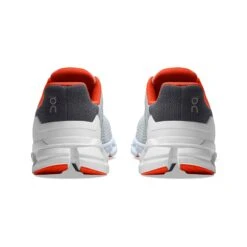 On | Men's Cloudflyer Running Shoes 12 On | Men's Cloudflyer Running Shoes -Cheap Sports Store 21.99032 M On Cloudflyer back