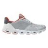 On | Men's Cloudflyer Running Shoes 1 On | Men's Cloudflyer Running Shoes -Cheap Sports Store 21.99032 M On Cloudflyer side