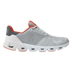 On | Men's Cloudflyer Running Shoes