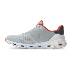On | Men's Cloudflyer Running Shoes 10 On | Men's Cloudflyer Running Shoes -Cheap Sports Store 21.99032 M On Cloudflyer side2