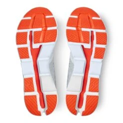 On | Men's Cloudflyer Running Shoes 13 On | Men's Cloudflyer Running Shoes -Cheap Sports Store 21.99032 M On Cloudflyer sole