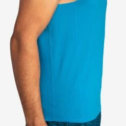 Brooks | Men's Atmosphere Singlet -Cheap Sports Store 211318 479 D1 Atmosphere Singlet brooks