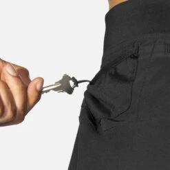 Brooks | Men's Sherpa 5" Short - Black 14 Brooks | Men's Sherpa 5" Short - Black -Cheap Sports Store 211332001 M brooks sherpa5inshort keystore