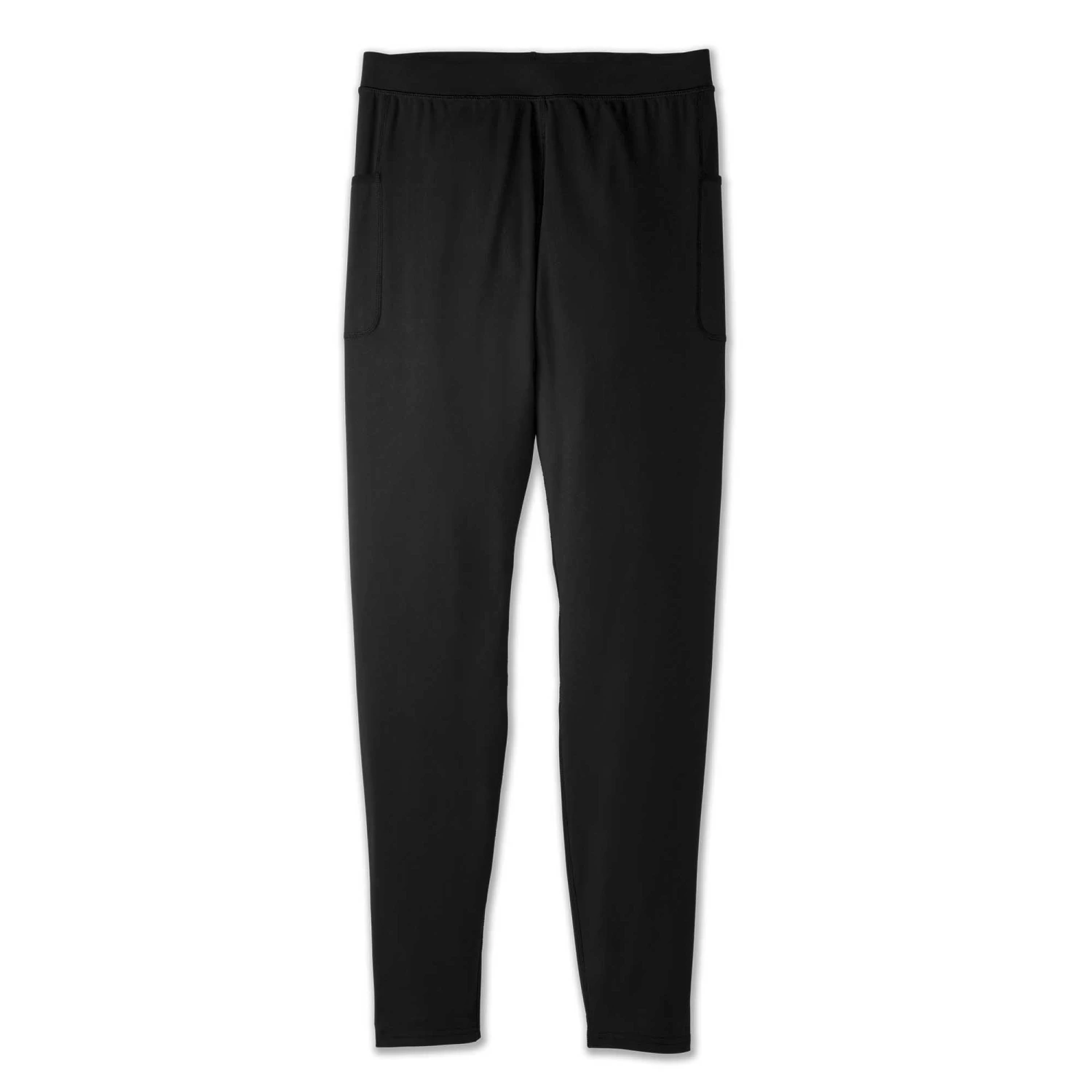 Brooks | Men's Source Tight 10 Brooks | Men's Source Tight - Image 8