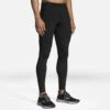 Brooks | Men's Source Tight 2 Brooks | Men's Source Tight -Cheap Sports Store 211340001 M brooks sourcetight modelfront