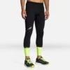 Brooks | Men's Carbonite Tight -Cheap Sports Store 211357070 M brooks carbonitetight modelfront