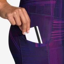 Brooks | Women's Method 7/8 Tight -Cheap Sports Store 221479 436 D2 Method 78 Tight brooks