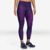 Brooks | Women's Method 7/8 Tight -Cheap Sports Store 221479 436 MF Method 78 Tight brooks