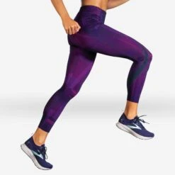 Brooks | Women's Method 7/8 Tight -Cheap Sports Store 221479 436 MV Method 78 Tight brooks