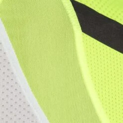 Brooks | Women's Carbonite Short Sleeve -Cheap Sports Store 221495052 F brooks carboniteshortsleeve material