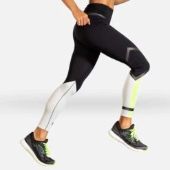 Brooks | Women's Carbonite Tight 10 Brooks | Women's Carbonite Tight -Cheap Sports Store 221497067 F brooks carbonitetight modelrun