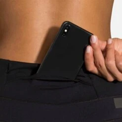 Brooks | Women's Carbonite Tight 11 Brooks | Women's Carbonite Tight -Cheap Sports Store 221497067 F brooks carbonitetight pocket