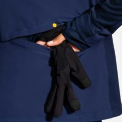 Brooks | Women's Fusion Hybrid Jacket 15 Brooks | Women's Fusion Hybrid Jacket -Cheap Sports Store 221499 491 D3 Fusion Hybrid Jacket