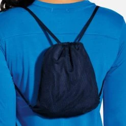 Brooks | Women's Fusion Hybrid Jacket 19 Brooks | Women's Fusion Hybrid Jacket -Cheap Sports Store 221499 491 D7 Fusion Hybrid Jacket