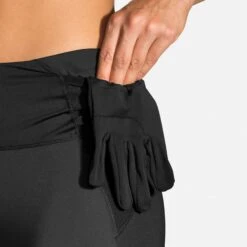 Brooks | Women's Switch Hybrid Tight -Cheap Sports Store 221505 001 D5 Switch Hybrid Tight