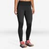 Brooks | Women's Switch Hybrid Tight -Cheap Sports Store 221505 001 MF Switch Hybrid Tight