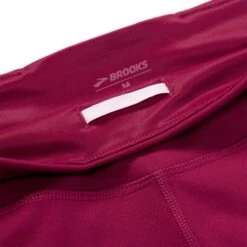 Brooks | Women's Method 8" Short Tight - Razzmatazz 8 Brooks | Women's Method 8" Short Tight - Razzmatazz -Cheap Sports Store 221525633 W Brooks Method8ShortTight detail2