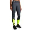Brooks | Women's Run Visible Tight -Cheap Sports Store 221558044 W Brooks RunVisibleTight front