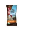 CLIF® Bar Clif Bar | Energy Bar CL - Nut Butter Filled -Cheap Sports Store 26803 006 nbf dom wrapper pb