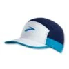 Brooks | Unisex Propel Hat - Ice Grey 2 Brooks | Unisex Propel Hat - Ice Grey -Cheap Sports Store 280432031 brooks propelhat front