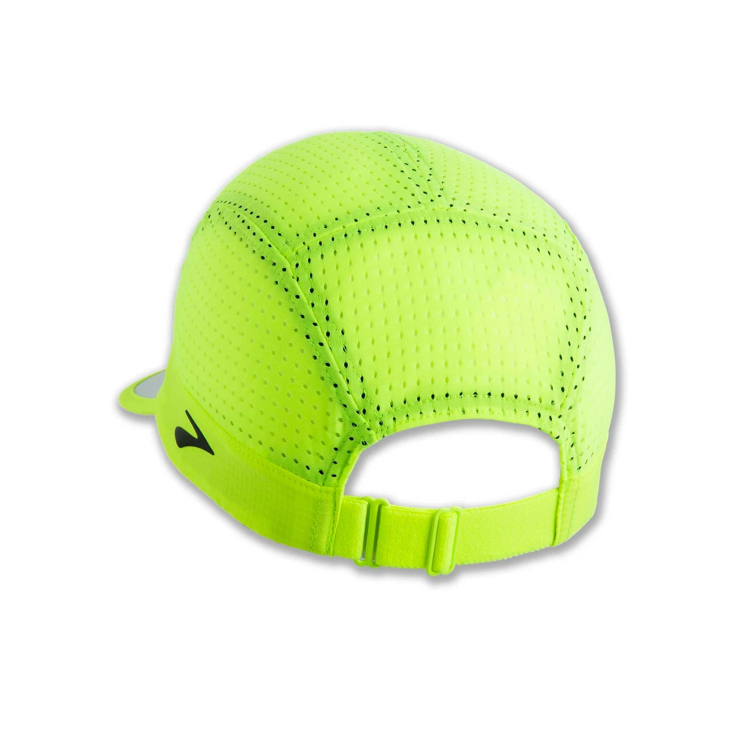 Brooks | Unisex Propel Mesh Hat 4 Brooks | Unisex Propel Mesh Hat - Image 2