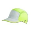 Brooks | Unisex Propel Mesh Hat -Cheap Sports Store 280433041 U brooks propelmeshhat front