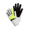 Brooks | Unisex Fusion Midweight Gloves -Cheap Sports Store 280438030 U brooks fusionmwglove