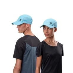 On | Unisex Lightweight Running Cap -Cheap Sports Store 301.00804 On LightweightCap pair
