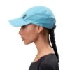 On | Unisex Lightweight Running Cap 1 On | Unisex Lightweight Running Cap -Cheap Sports Store 301.00804 On LightweightCap side