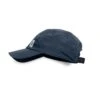 On | Unisex Lightweight Cap -Cheap Sports Store 30100016 U on lightweightcap left