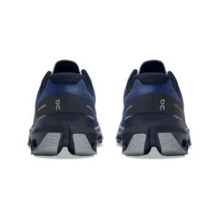On | Men's Cloudventure Running Shoes -Cheap Sports Store 32.99052 On Cloudventure back