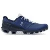 On | Men's Cloudventure Running Shoes -Cheap Sports Store 32.99052 On Cloudventure side2