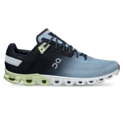 On | Men's Cloudflow Running Shoes