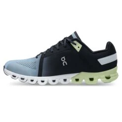 On | Men's Cloudflow Running Shoes -Cheap Sports Store 35.99034 M On Clourflow side2