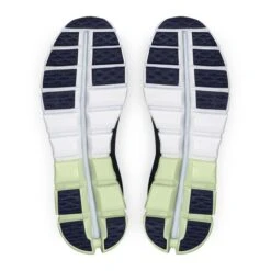 On | Men's Cloudflow Running Shoes -Cheap Sports Store 35.99034 M On Clourflow sole