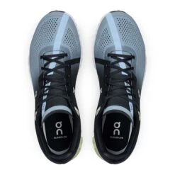 On | Men's Cloudflow Running Shoes -Cheap Sports Store 35.99034 M On Clourflow top