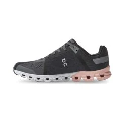On | Women's Cloudflow Running Shoes -Cheap Sports Store 35.99234 W On Cloudflow side2