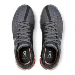 On | Women's Cloudflow Running Shoes -Cheap Sports Store 35.99234 W On Cloudflow top