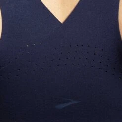 Brooks | Women's Dare Crossback -Cheap Sports Store 350074451 F brooks darecrossback backclose