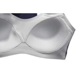 Brooks | Women's Dare Crossback -Cheap Sports Store 350074451 F brooks darecrossback inner