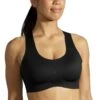 Brooks | Women's Dare Crossback Run Bra 2.0 1 Brooks | Women's Dare Crossback Run Bra 2.0 -Cheap Sports Store 350084001 F Brooks Dare Crossback Run Bra 2 onbody