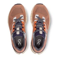 On | Women's Cloudstratus Running Shoes -Cheap Sports Store 39.98657 W On Cloudstratus top