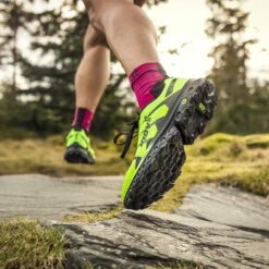 Inov-8 | Women's TrailFly Ultra G 300 Max Running Shoes -Cheap Sports Store 3F1A8236 tweakedlarge