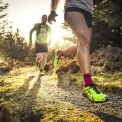 Inov-8 | Women's TrailFly Ultra G 300 Max Running Shoes -Cheap Sports Store 3F1A8798 tweakedlarge