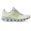 On | Women's Cloudswift Running Shoes -Cheap Sports Store 41.98921 W On Cloudswift side2